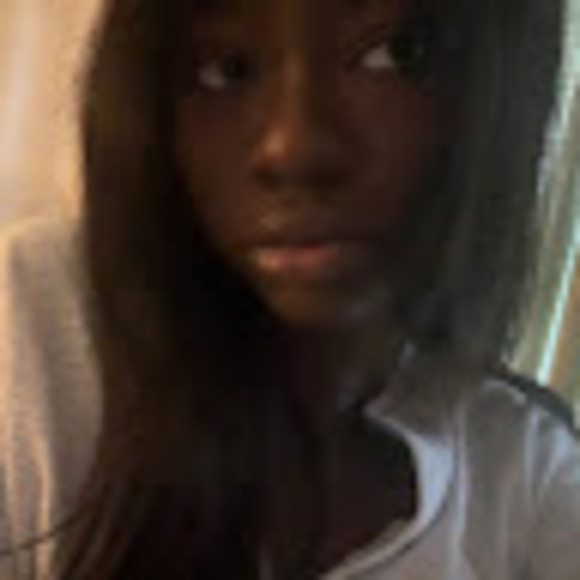 sarahhhhhhhhha